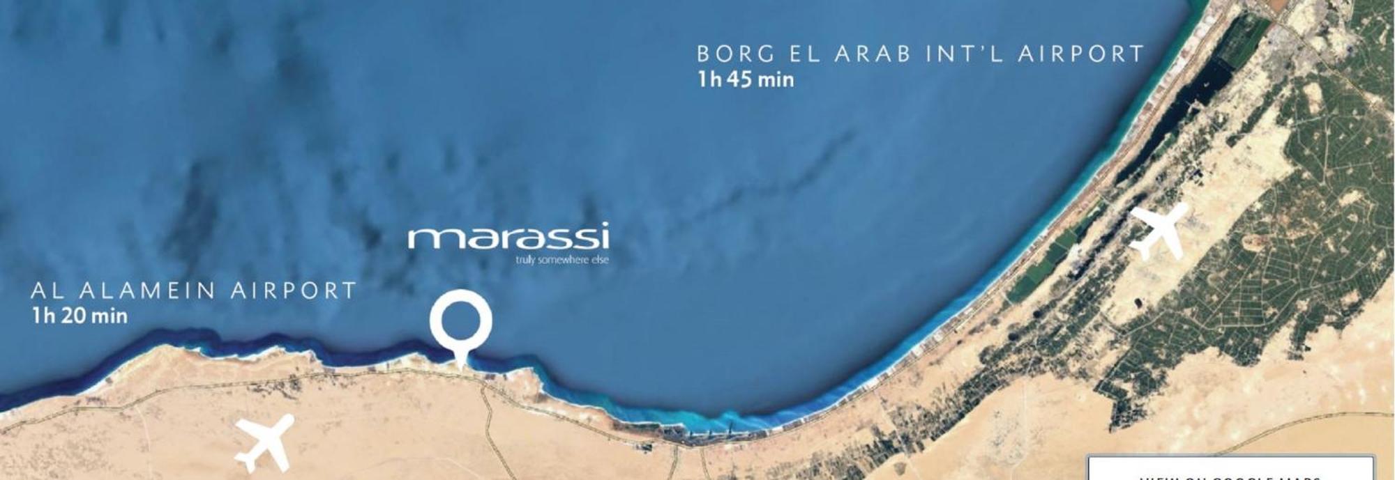 Marassi, North Coast Chalet, Cozzy New One Bedroom With One Double Bed & 2 Bunk Beds, Plus 2 Double Foldable Beds In Living Room, Free Access To North Beach, Verdi Lagoon & Blanca Lagoon For 2 Adults And Children Under 10 Years شالية مراسي الساحل الش Ель-Аламейн Екстер'єр фото